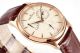 ZF Jaeger-LeCoultre Master Ultra Thin Power Reserve Rose Gold Watch Swiss Replica Watches (4)_th.jpg